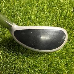 Adams Idea Pro 3 HYB - Image 3