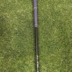 Adams Idea Pro 3 HYB - Image 4