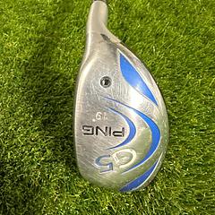 Ping G5 19 HYB - Image 1