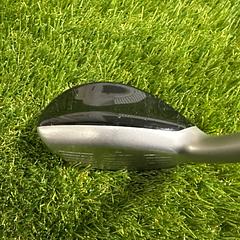 Ping G5 19 HYB - Image 2