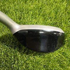 Ping G5 19 HYB - Image 3