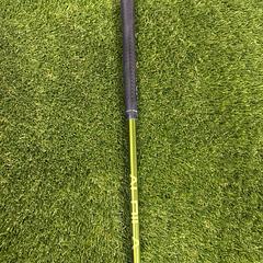 Ping G5 19 HYB - Image 4