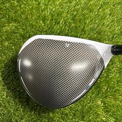 TaylorMade Sim Max 10.5 Driver - Image 3