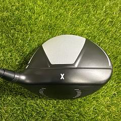 PXG Gen4 0811X 12 Driver - Image 2