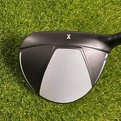PXG Gen4 0811X 12 Driver - Image 3