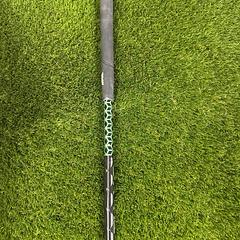 PXG Gen4 0811X 12 Driver - Image 4