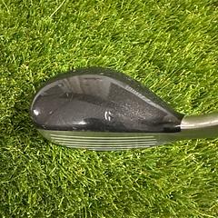 TaylorMade Rescue TP 3 HYB - Image 2