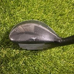 Wilson LP 19.5 HYB - Image 2