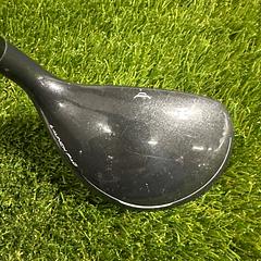 Wilson LP 19.5 HYB - Image 3