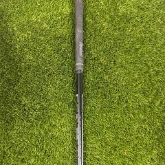 Wilson LP 19.5 HYB - Image 4