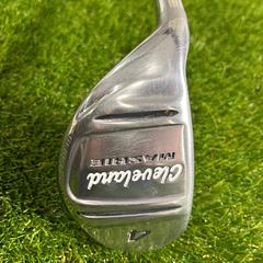 Cleveland Mashie Gliderail 4 HYB - Image 1