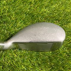 Cleveland Mashie Gliderail 4 HYB - Image 2