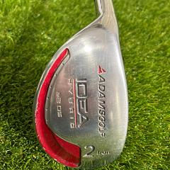 Adams Idea 2 HYB - Image 1