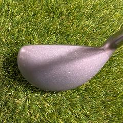Cleveland Mashie Gliderail 4 HYB - Image 3