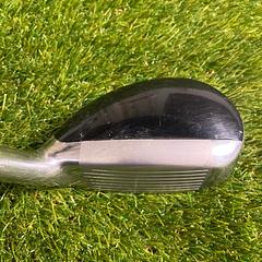 Adams Idea 2 HYB - Image 2