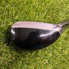 Adams Idea 2 HYB - Image 3