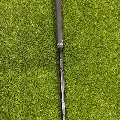 Cleveland Mashie Gliderail 4 HYB - Image 4