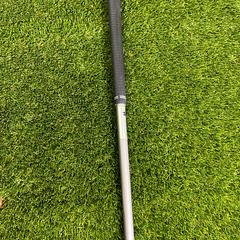 Adams Idea 2 HYB - Image 4