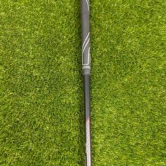 Wilson Deep Red 5 HYB - Image 4