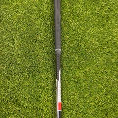 TaylorMade Burner Rescue 2/18 HYB - Image 4