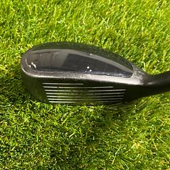 Adams Idea Pro a12 20 HYB - Image 2