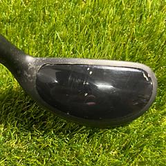 Adams Idea Pro a12 20 HYB - Image 3