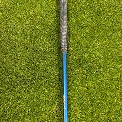 Adams Idea Pro a12 20 HYB - Image 4