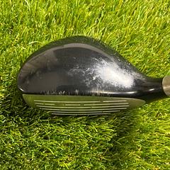 TaylorMade Burner Rescue 3/20 HYB - Image 2