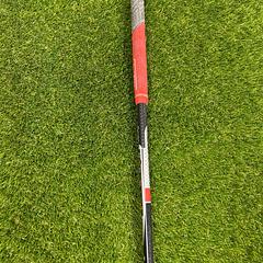 TaylorMade Burner Rescue 3/20 HYB - Image 4