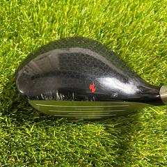 TaylorMade Burner Superfast 4/21 HYB - Image 2