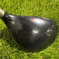 TaylorMade Burner Superfast 4/21 HYB - Image 3