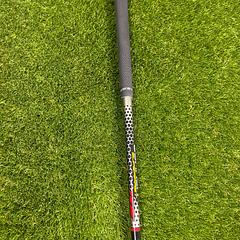 TaylorMade Burner Superfast 4/21 HYB - Image 4