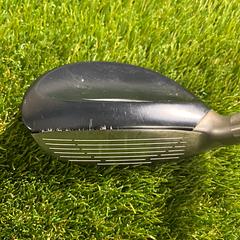 Cleveland Hibore XLS 3/22 HYB - Image 2