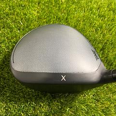 PXG Gen5 9 Driver - Image 2