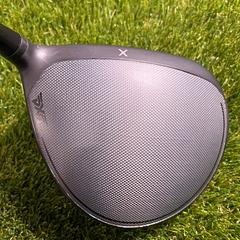 PXG Gen5 9 Driver - Image 3