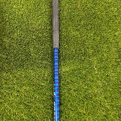 PXG Gen5 9 Driver - Image 4