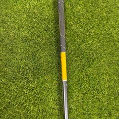 Cleveland Hibore XLS 3/22 HYB - Image 4