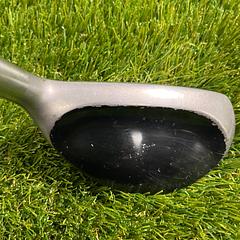 Mizuno MP CLK 20 HYB - Image 3