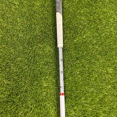 Mizuno MP CLK 20 HYB - Image 4