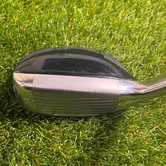 Adams A30S 4 HYB - Image 2