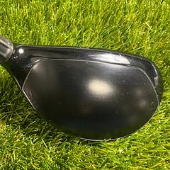 TaylorMade Stealth 4/22 HYB - Image 3