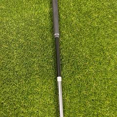 Adams A30S 4 HYB - Image 4