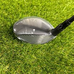 Yonex EZone GS I-Tech 3/19 HYB - Image 2