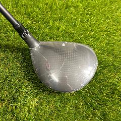 Yonex EZone GS I-Tech 3/19 HYB - Image 3