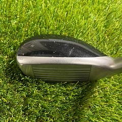 Nike VR Pro 3/21 HYB - Image 2