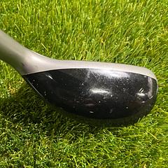 Nike VR Pro 3/21 HYB - Image 3