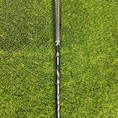 Yonex EZone GS I-Tech 3/19 HYB - Image 4