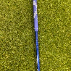 Nike VR Pro 3/21 HYB - Image 4