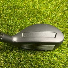 Adam XTD 18 HYB - Image 2