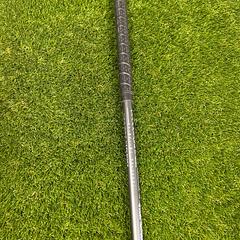 Adam XTD 18 HYB - Image 4